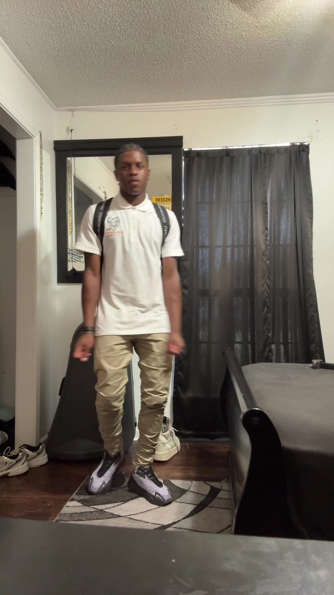 @𝐁𝐑𝐄𝐍𝐓