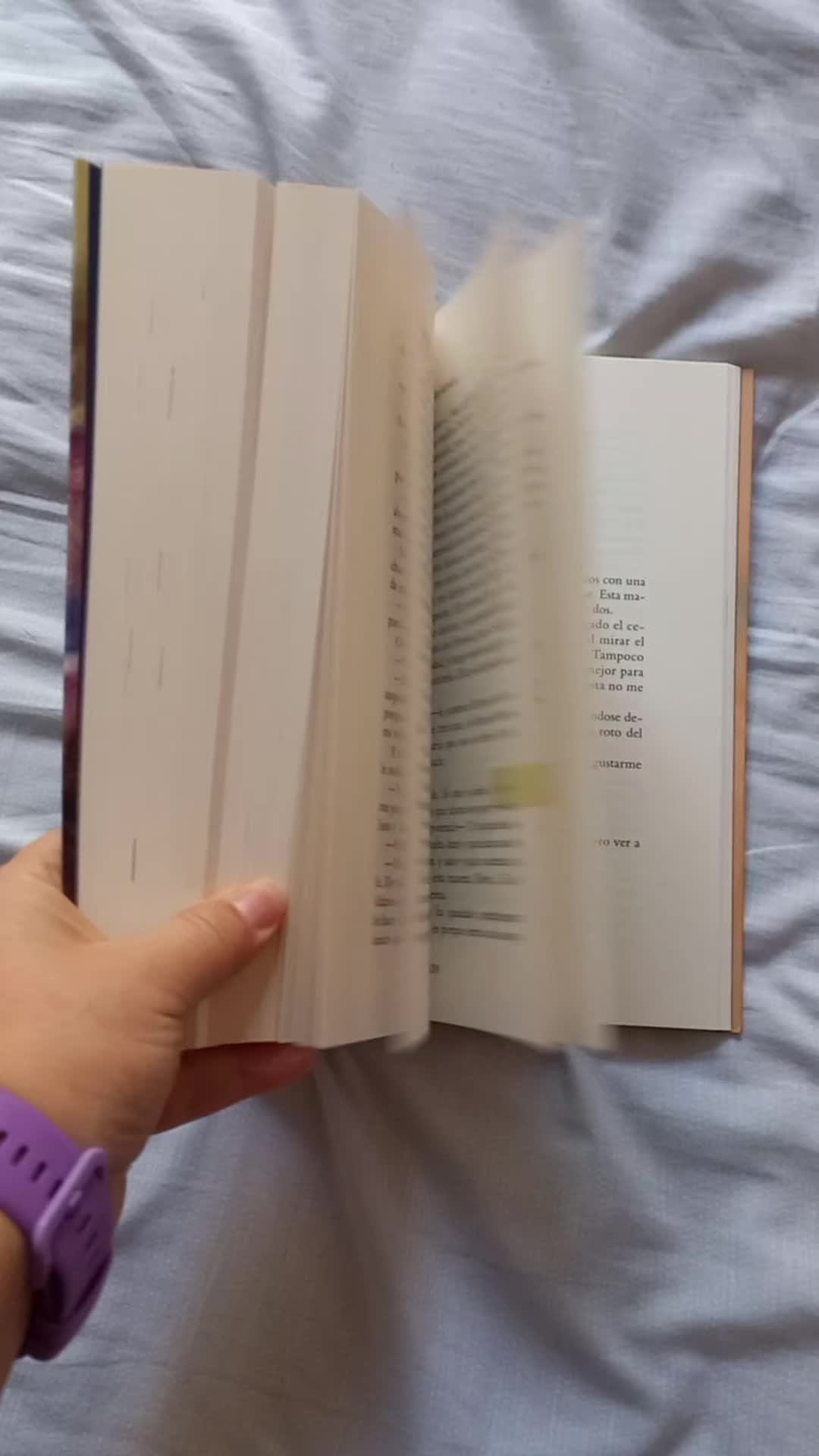 @Virginiavb_books 📚🫶
