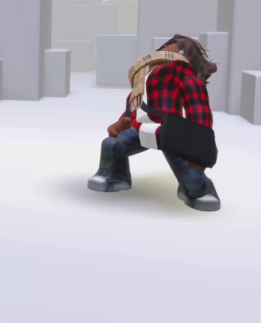 @Zura