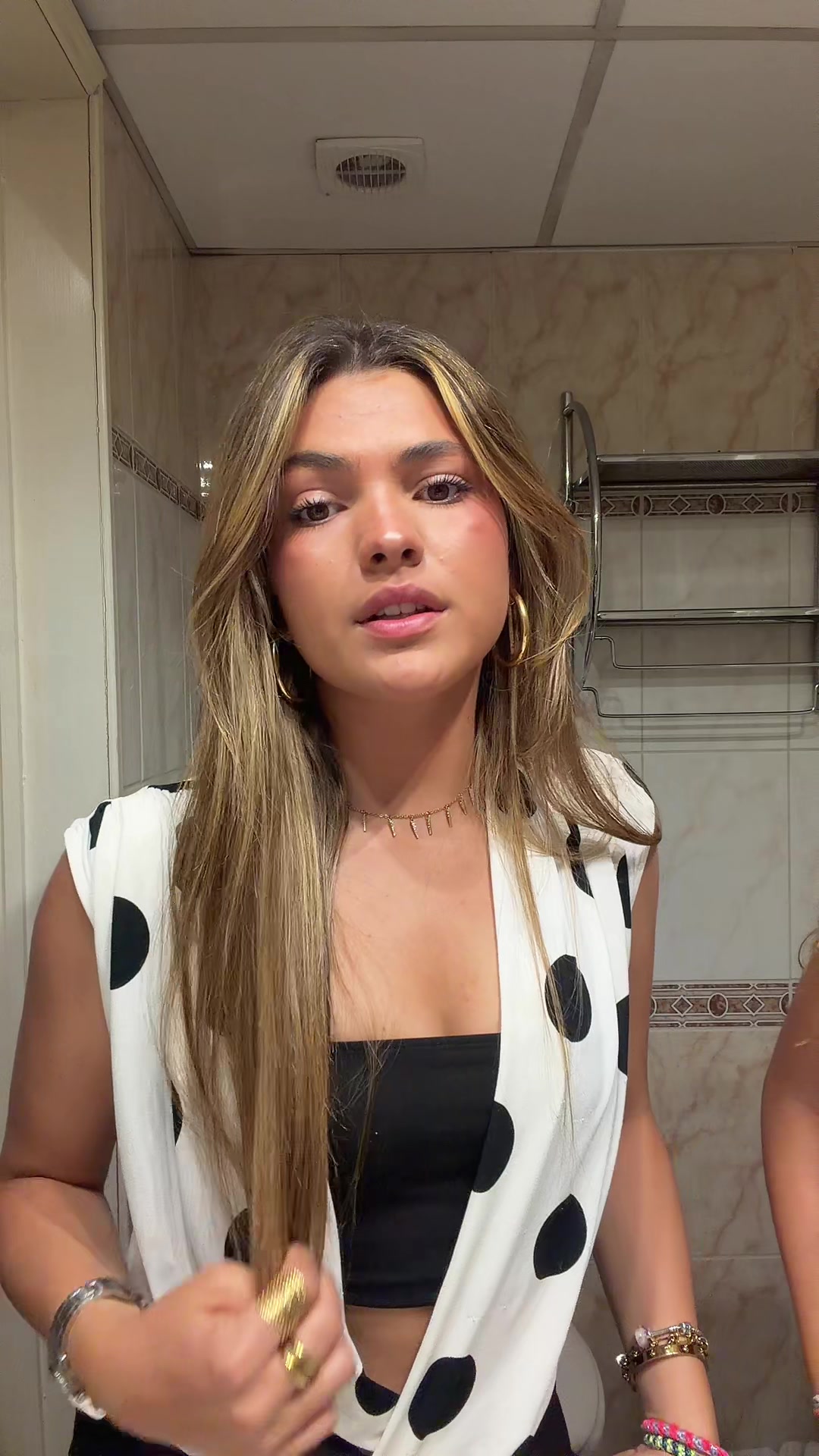 @Lucía Sánchez