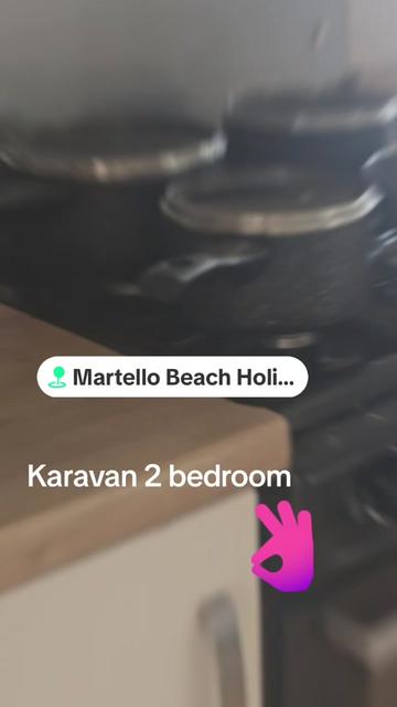 @Anděl💘💘