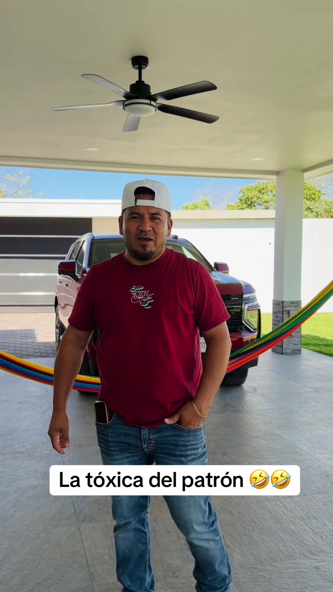 @thaly.cruzz