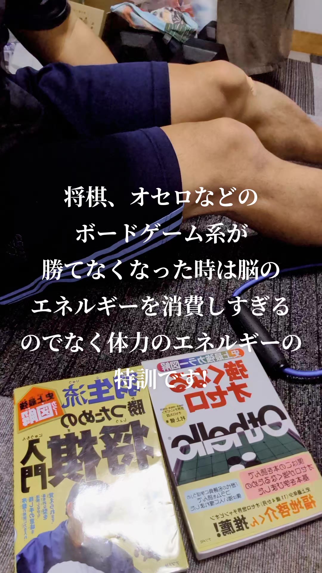 @K・B・M