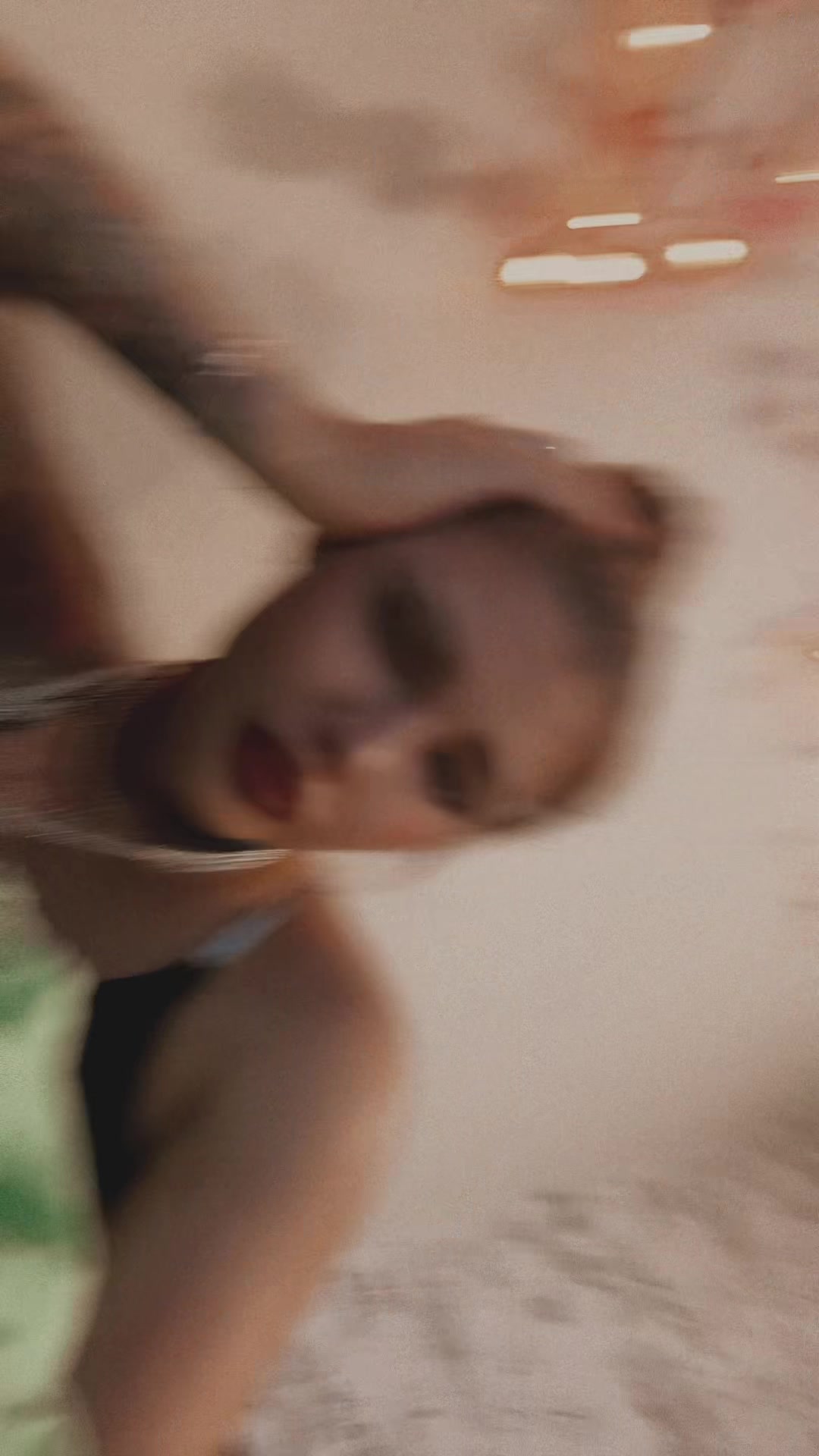 @Yana Gelberg