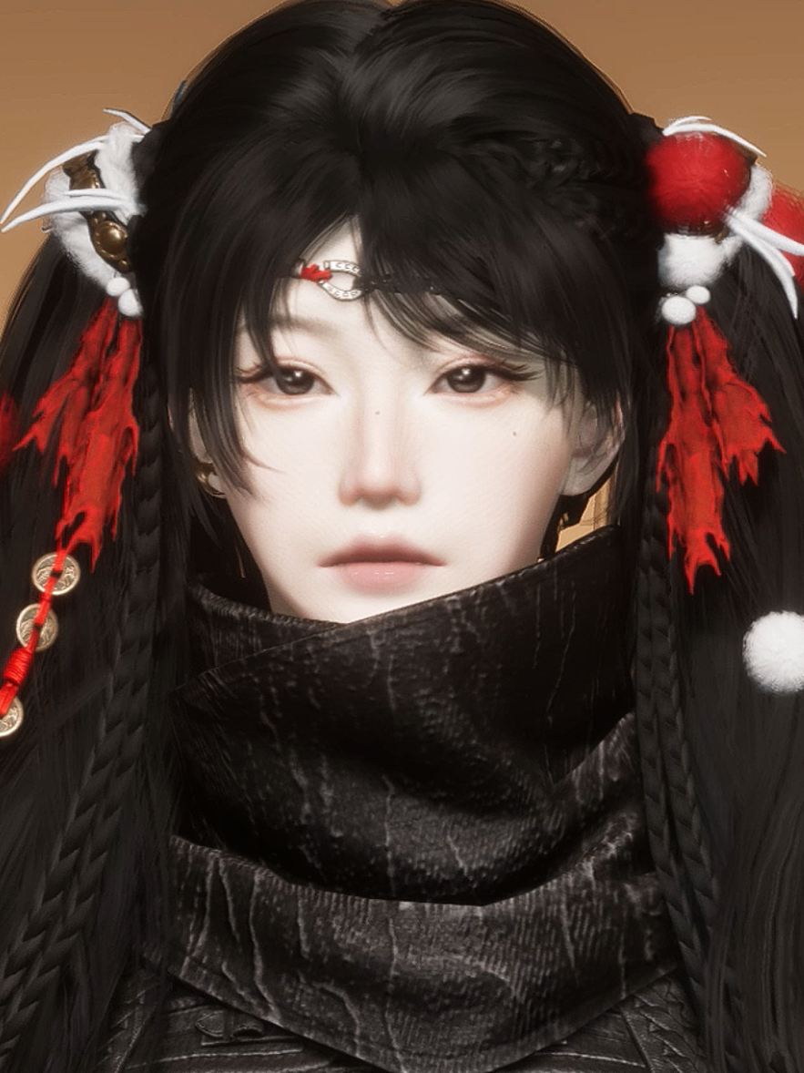 @mei