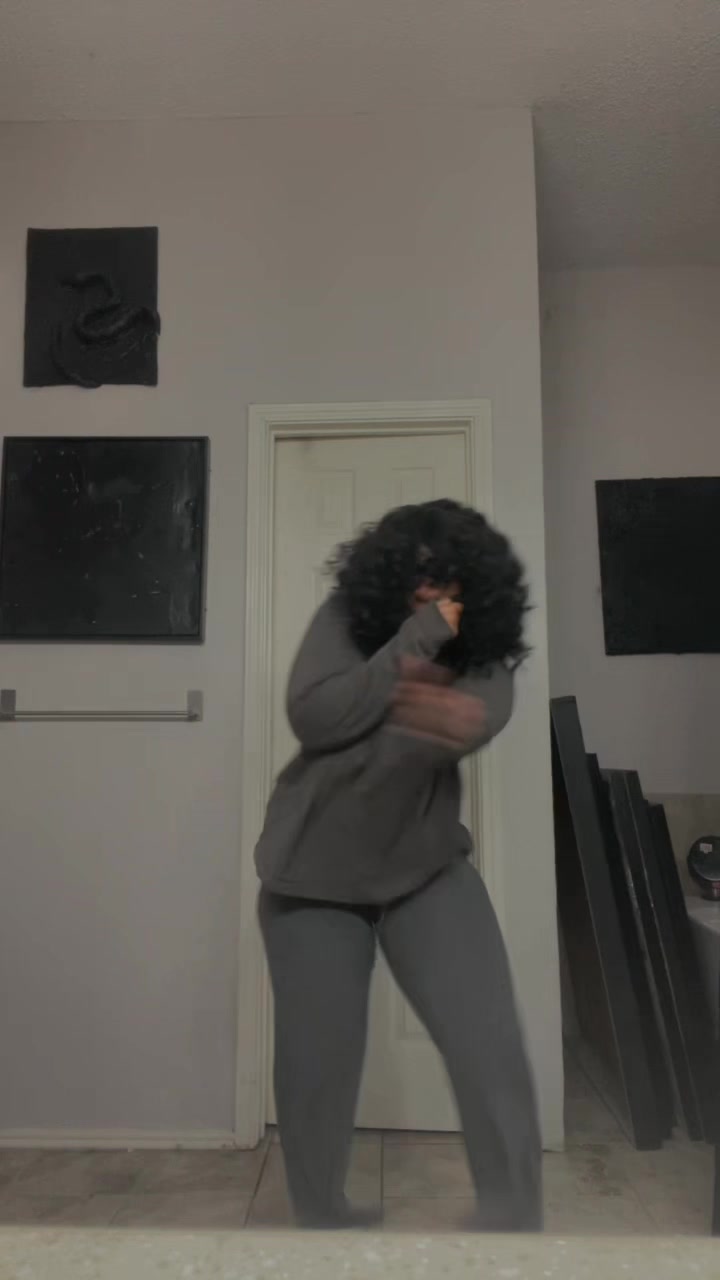@LEOTHEBEAST