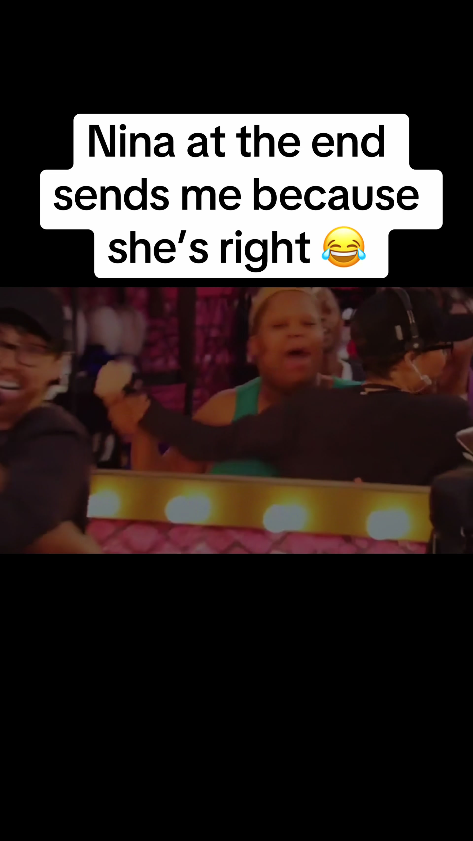 @hausofdrag3