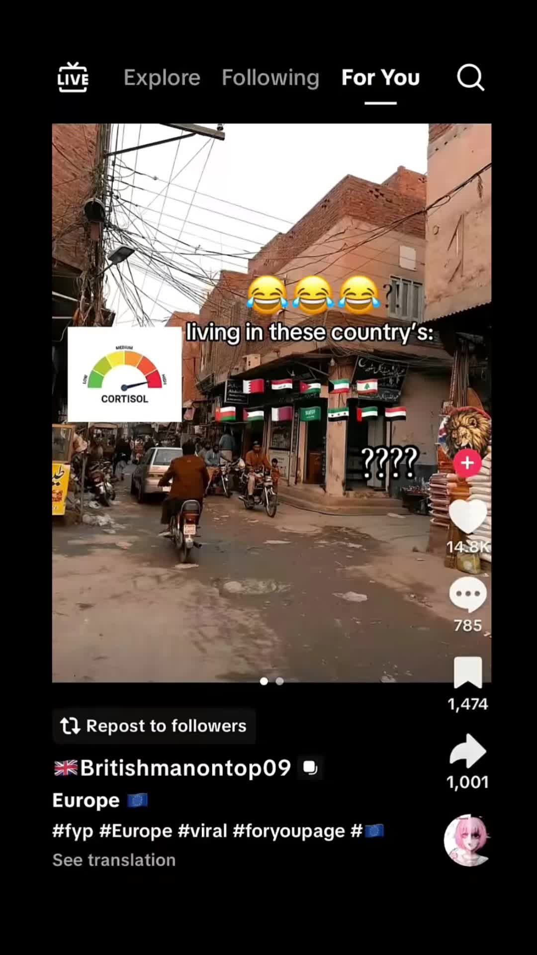 @Matay 🇱🇧