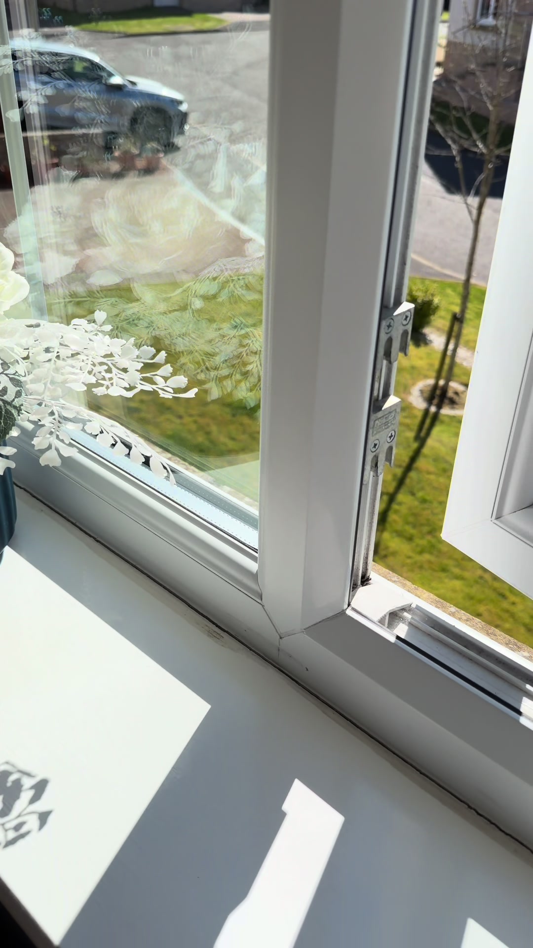 @Clean | The Cleaning Company |