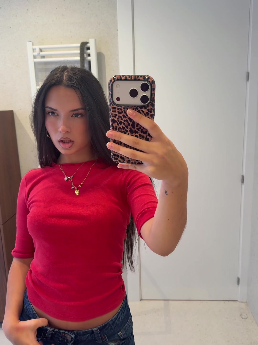 @luu