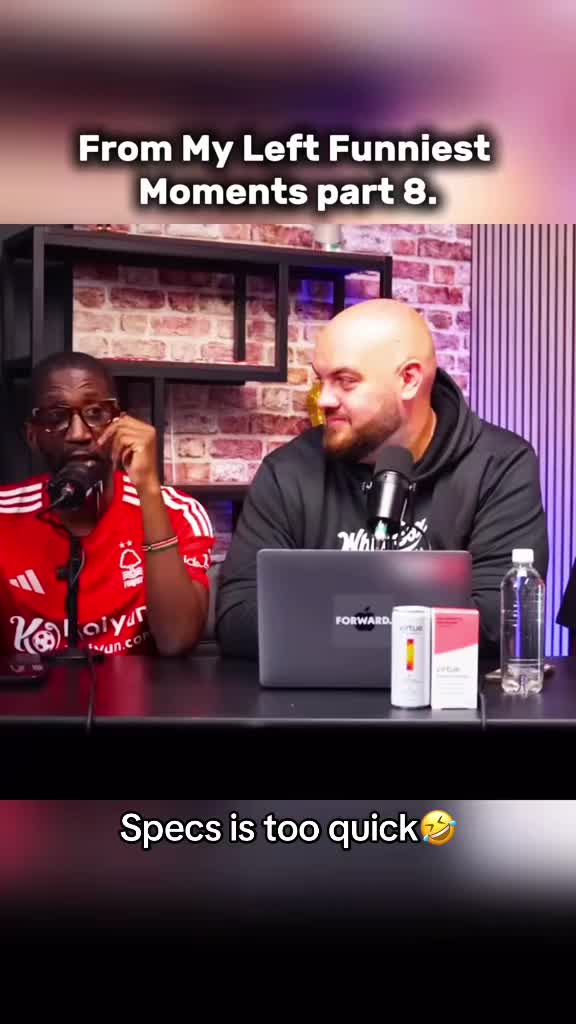 @jclipz