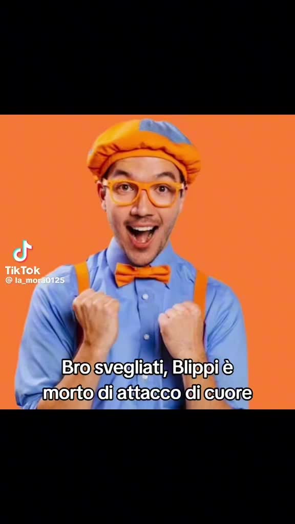 @L&rsquo;🇮🇹