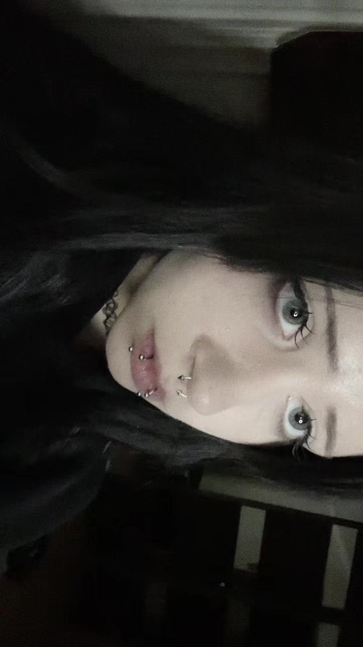 @ཐི⋆♱⋆ཋྀ