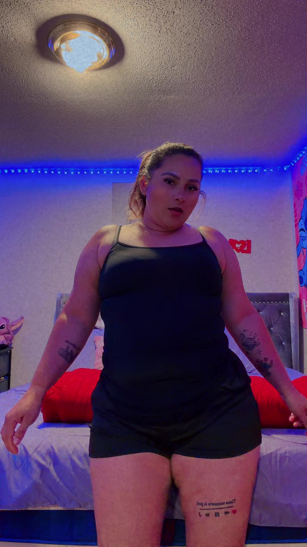 @Yaneth😈🔥