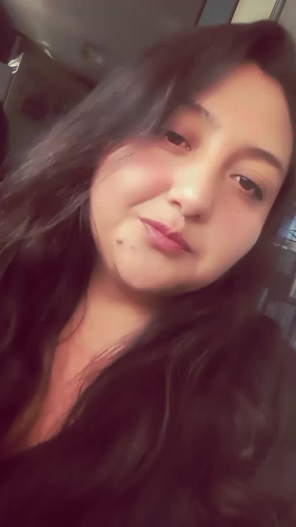@lis_alex25