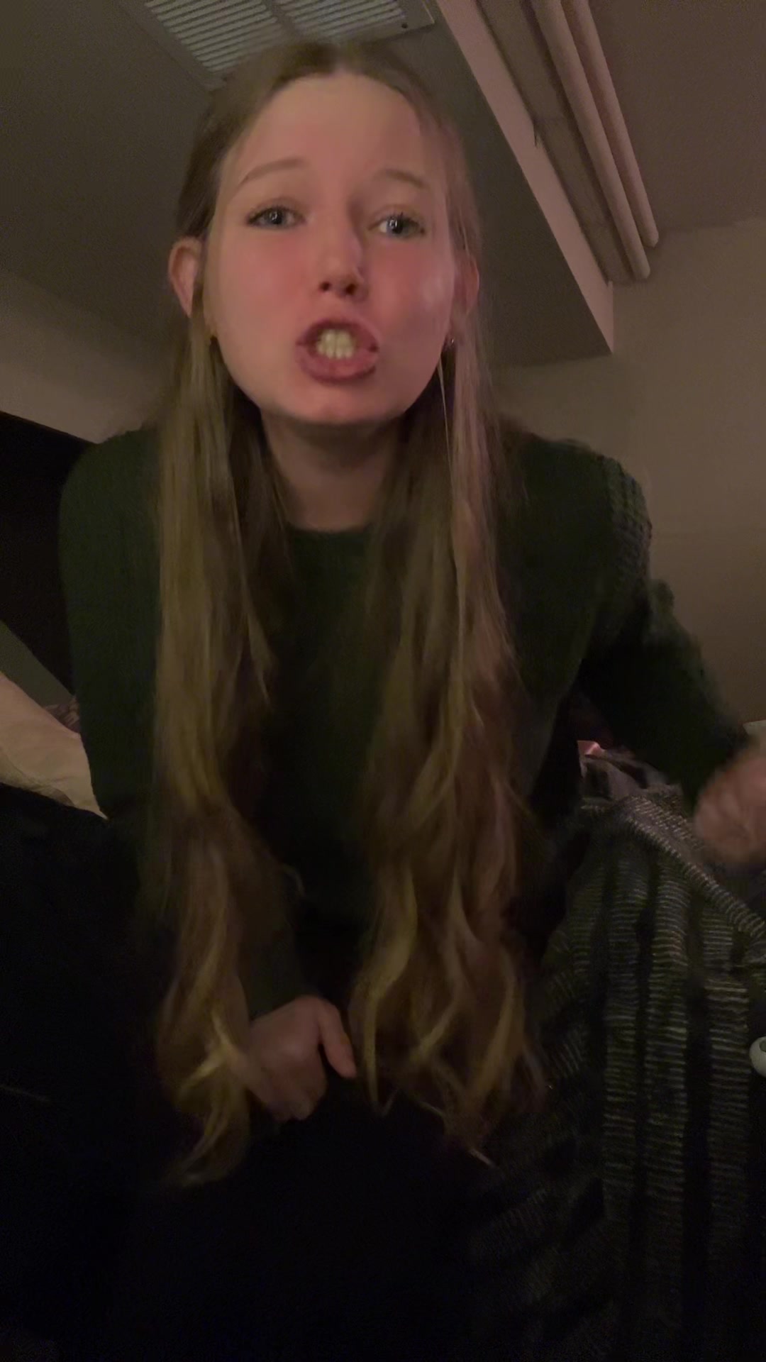 @abba