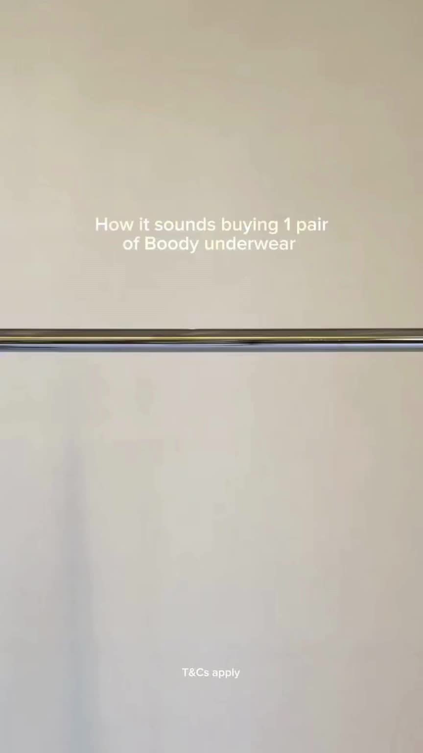 @Boody