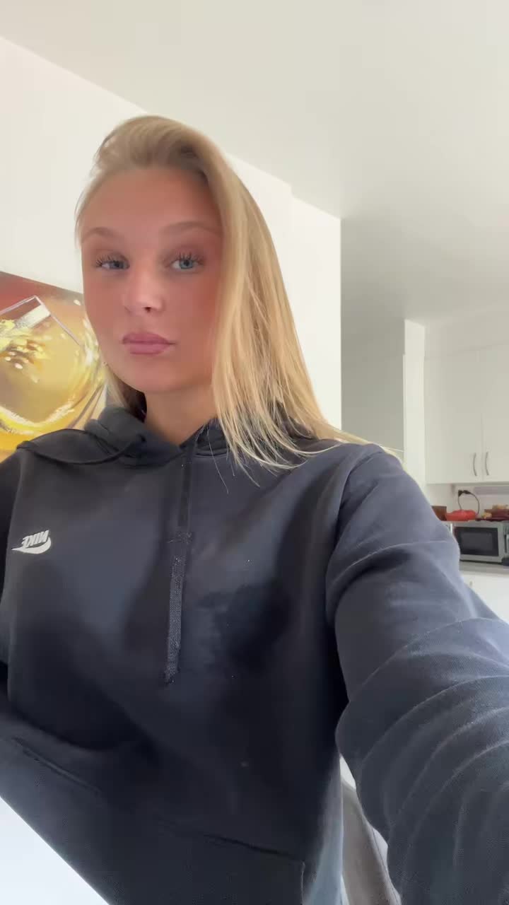@aylati_123