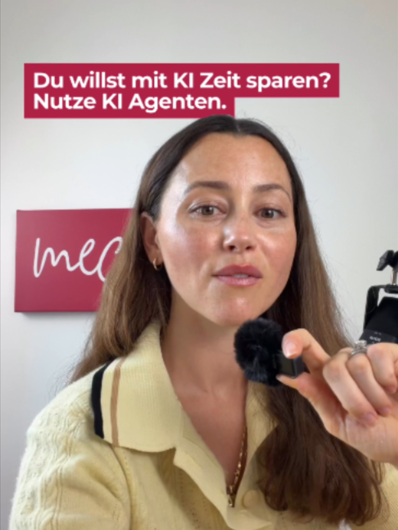 @Social Media & Politik