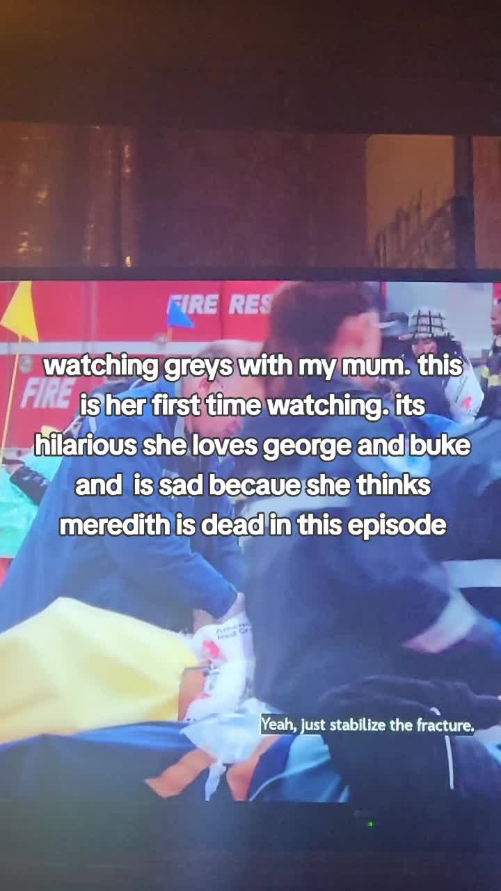 @lin84🇮🇪