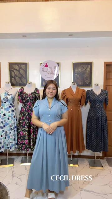 @BKK Thailand Premium Closet
