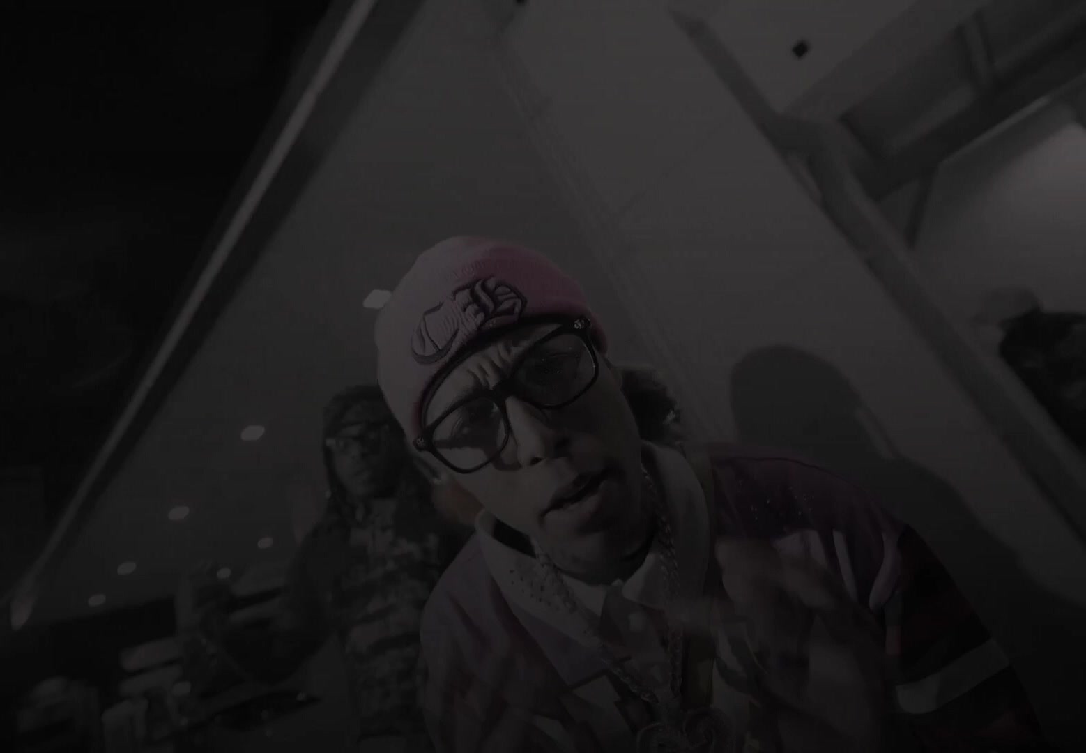 @Dr.Ñmscott