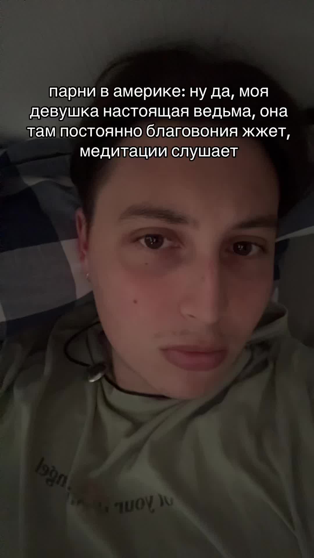 @hxdbwodanazson