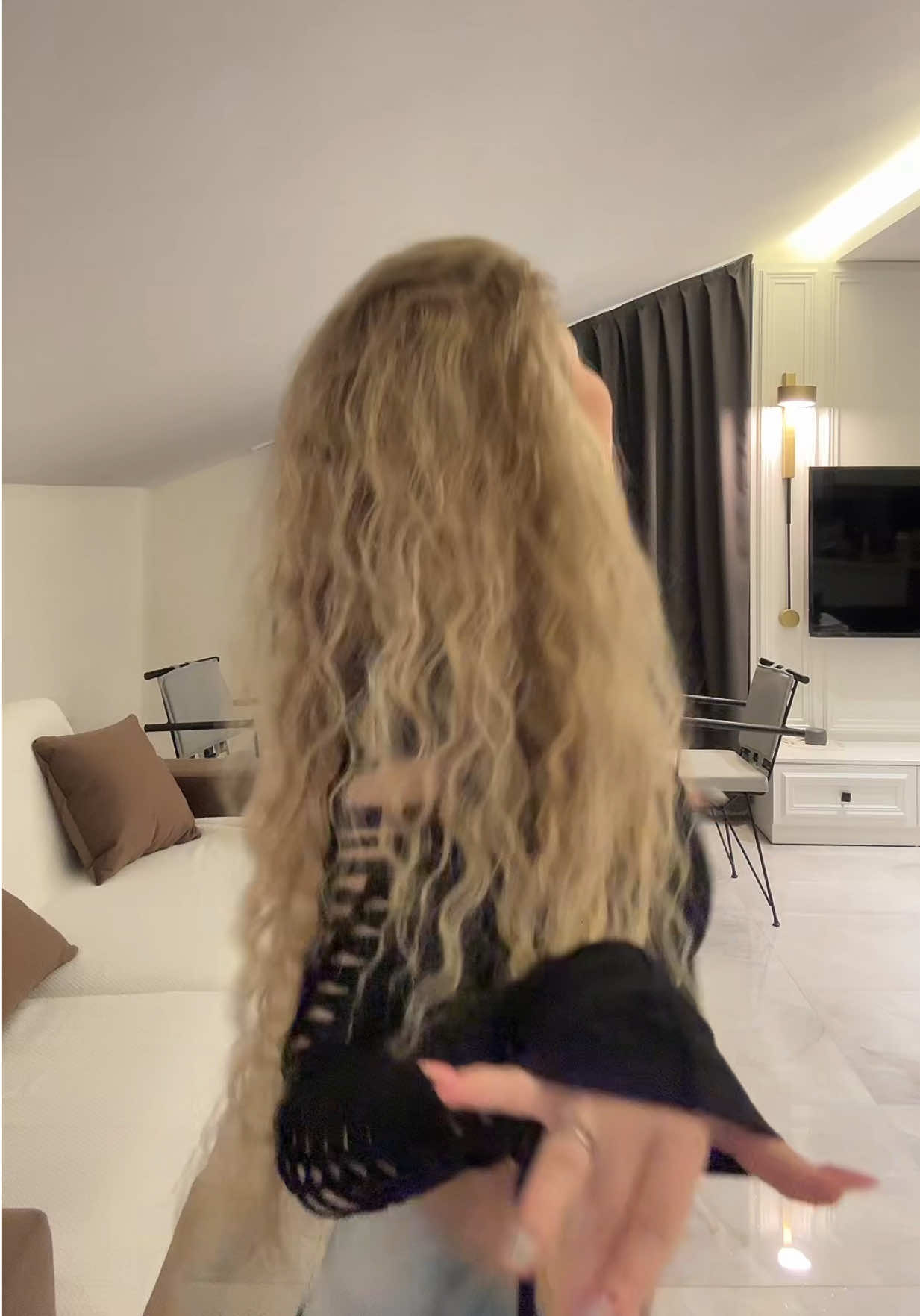 @ar1oved