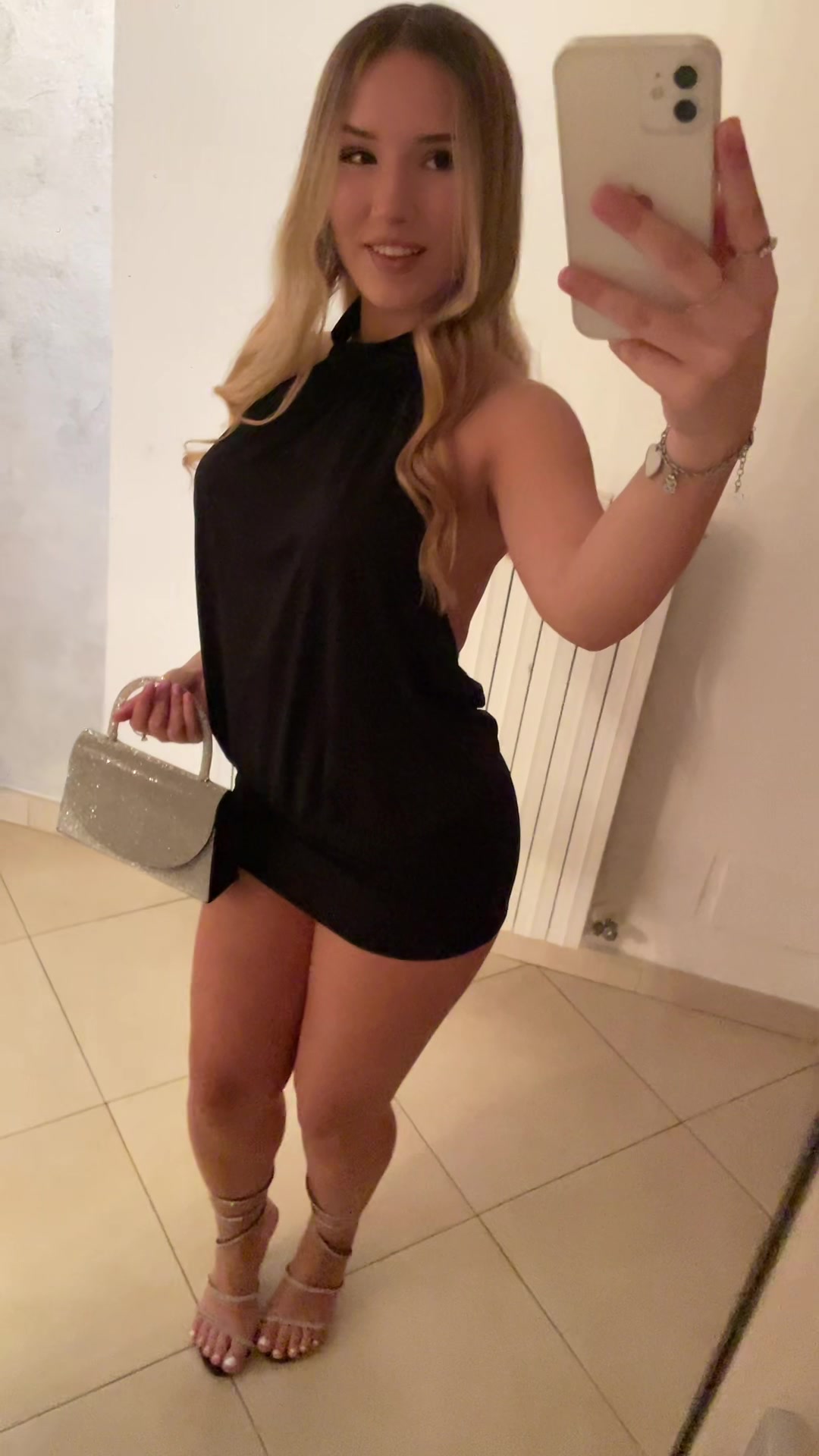 @lalla🌟