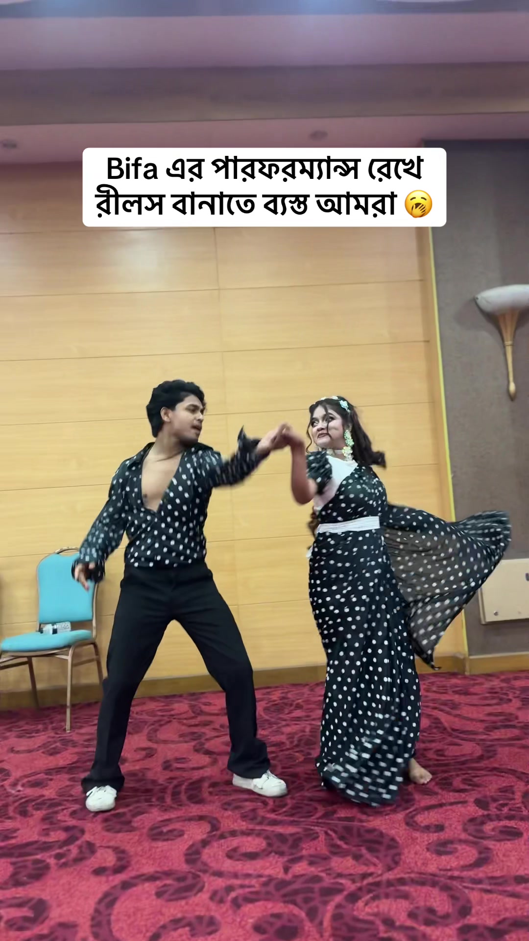 @MuSa BhAi