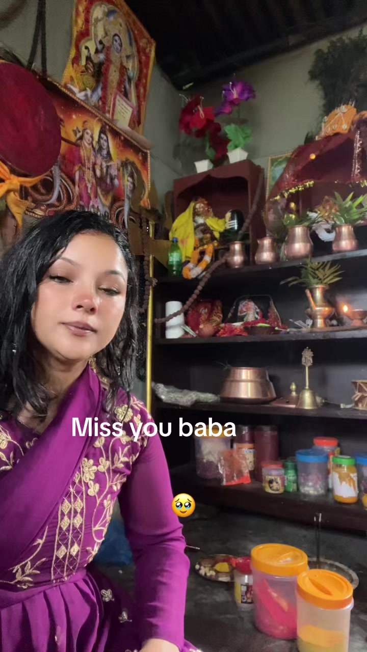 @रानि🥰😘👰🏻♀️