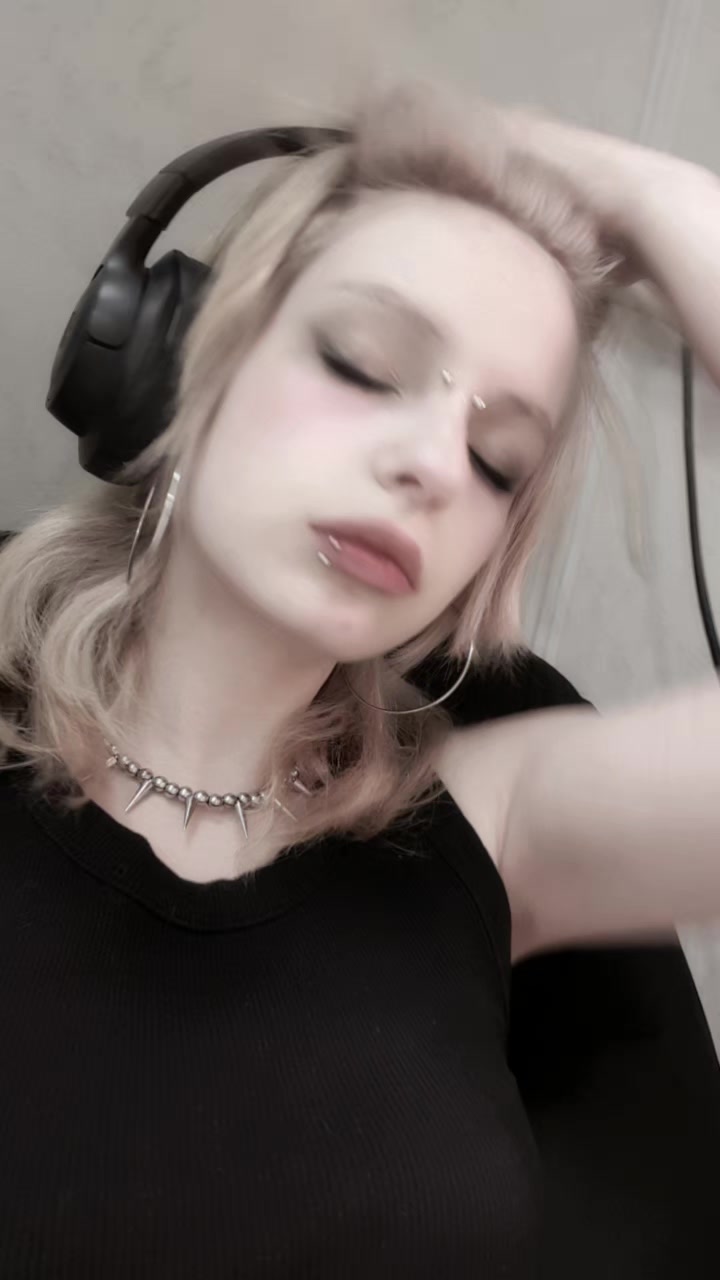 @рина