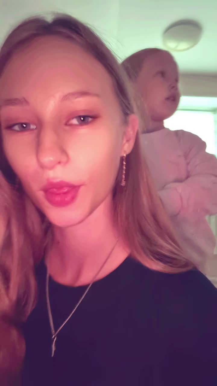 @♡Alina♡