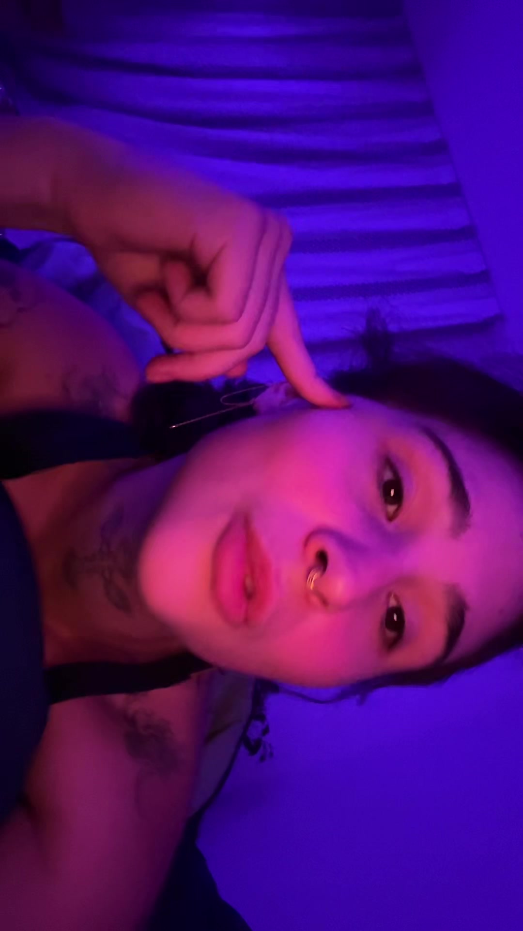 @Luceetlavie