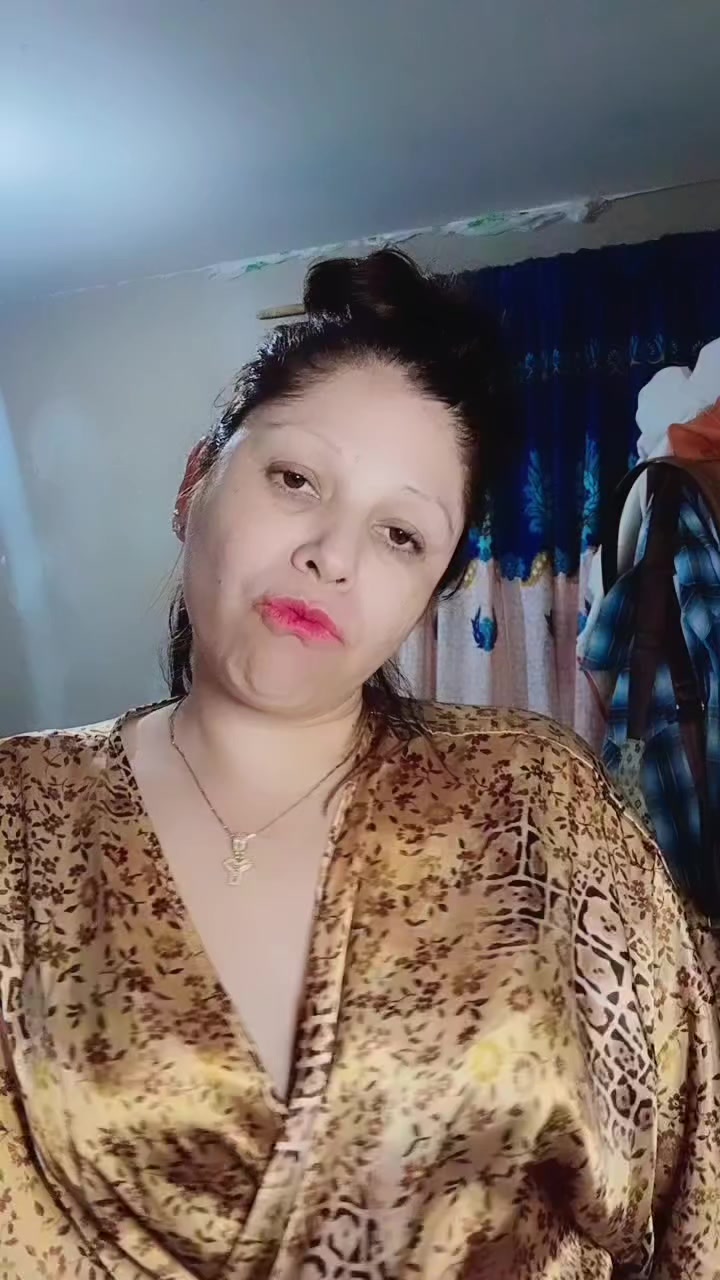 @Yunivar cervantes
