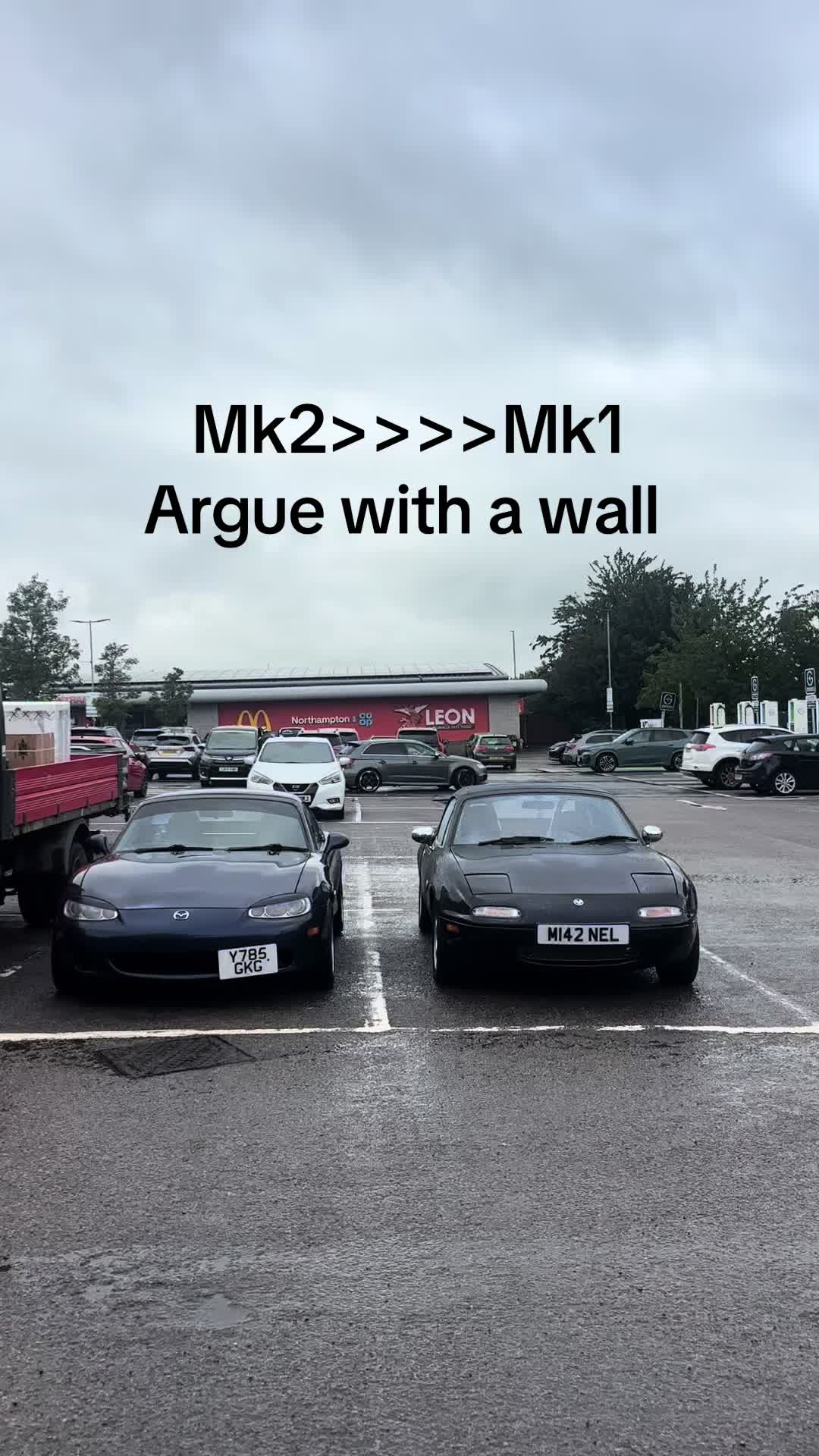 @28CarPhotography