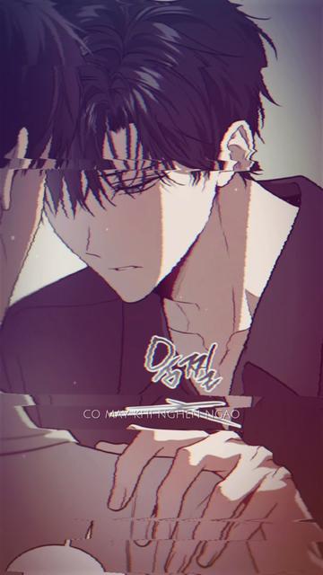 @𝐧𝐨𝐫𝐢𝐧🐧
