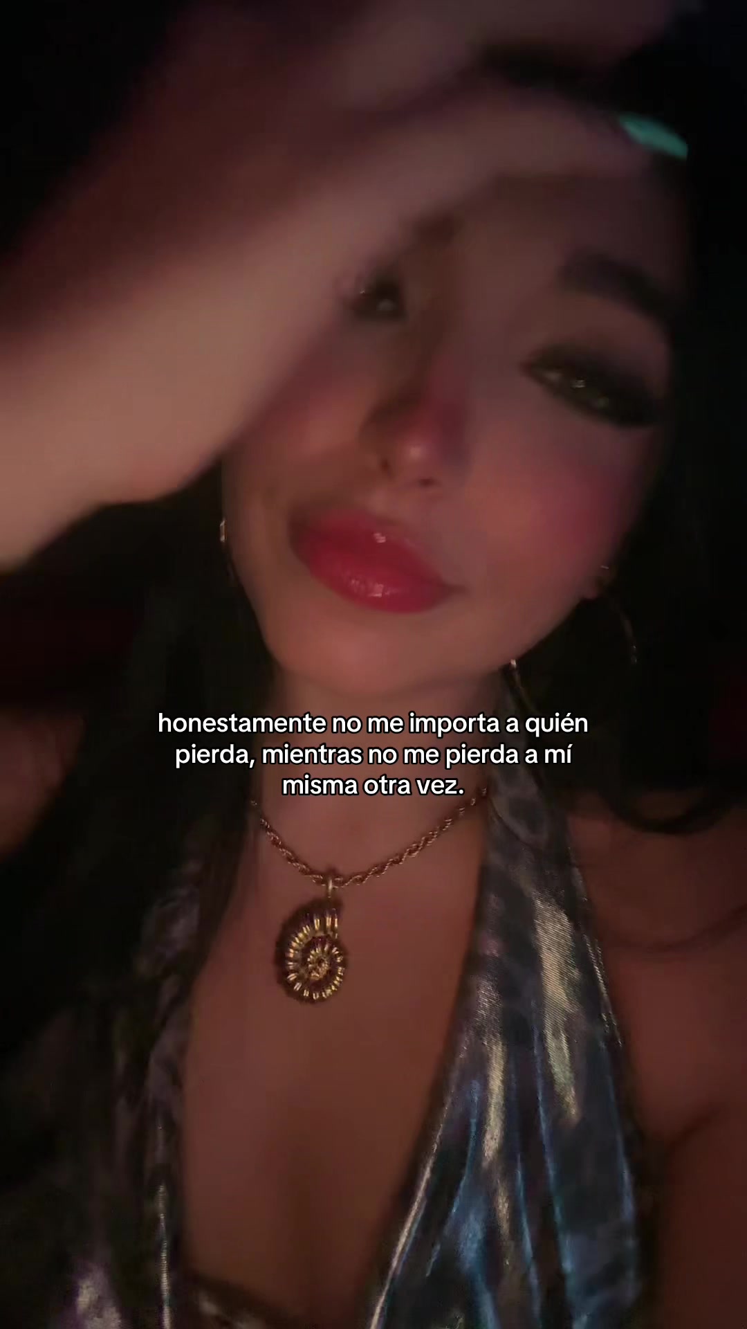 @W &Euml; L &Ccedil; H &Iuml; T &Ouml; 🍇