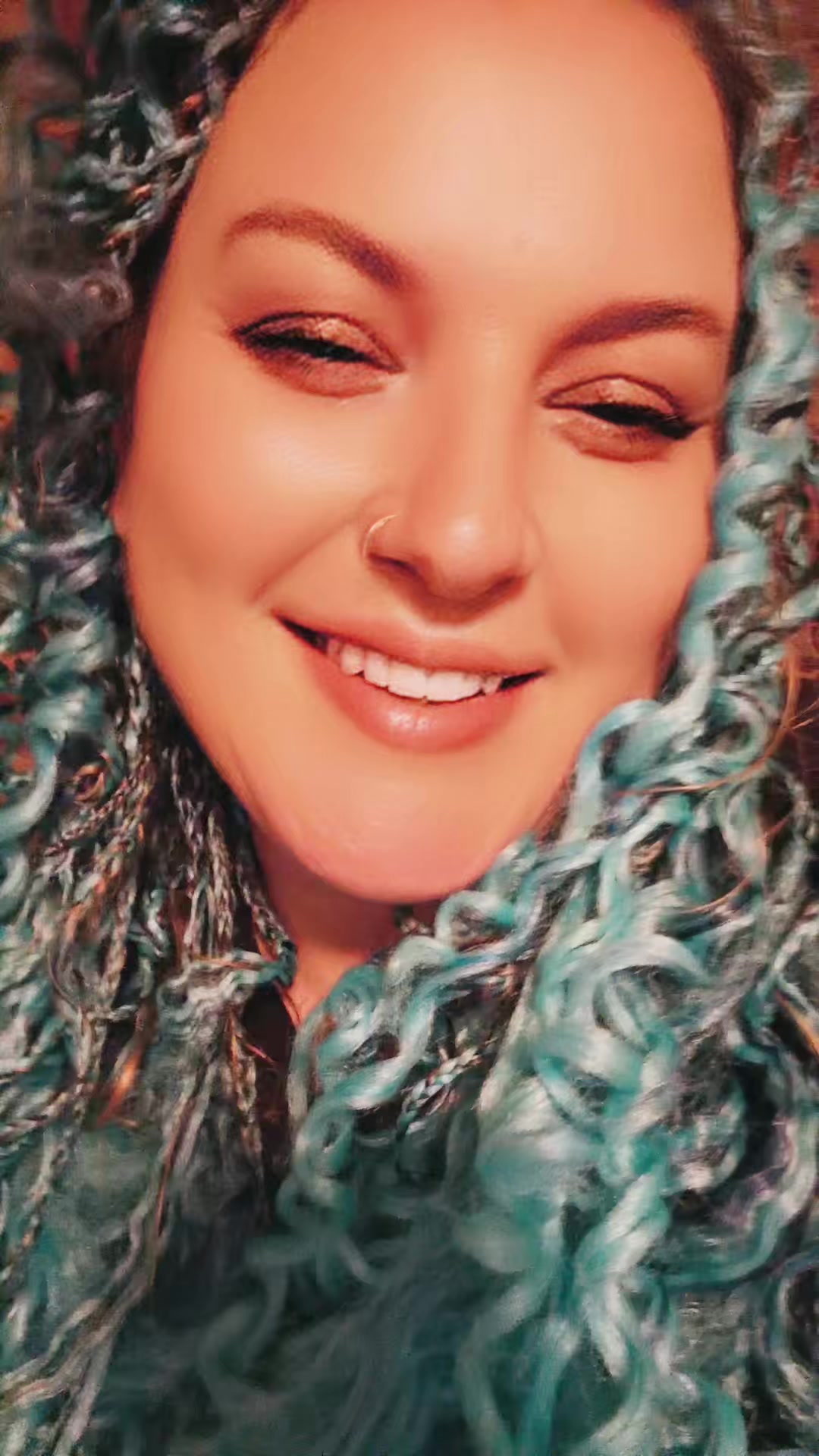 @Sweetelishaxoxo