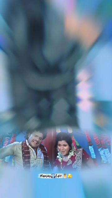 @Mukesh patel