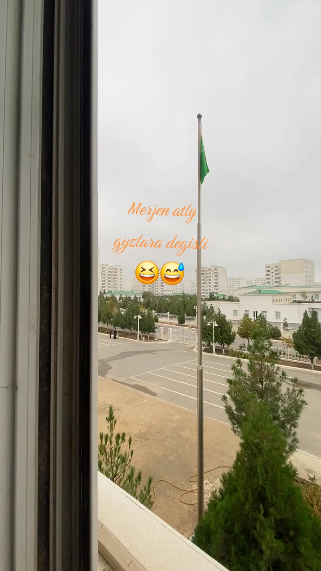 @HanS7N