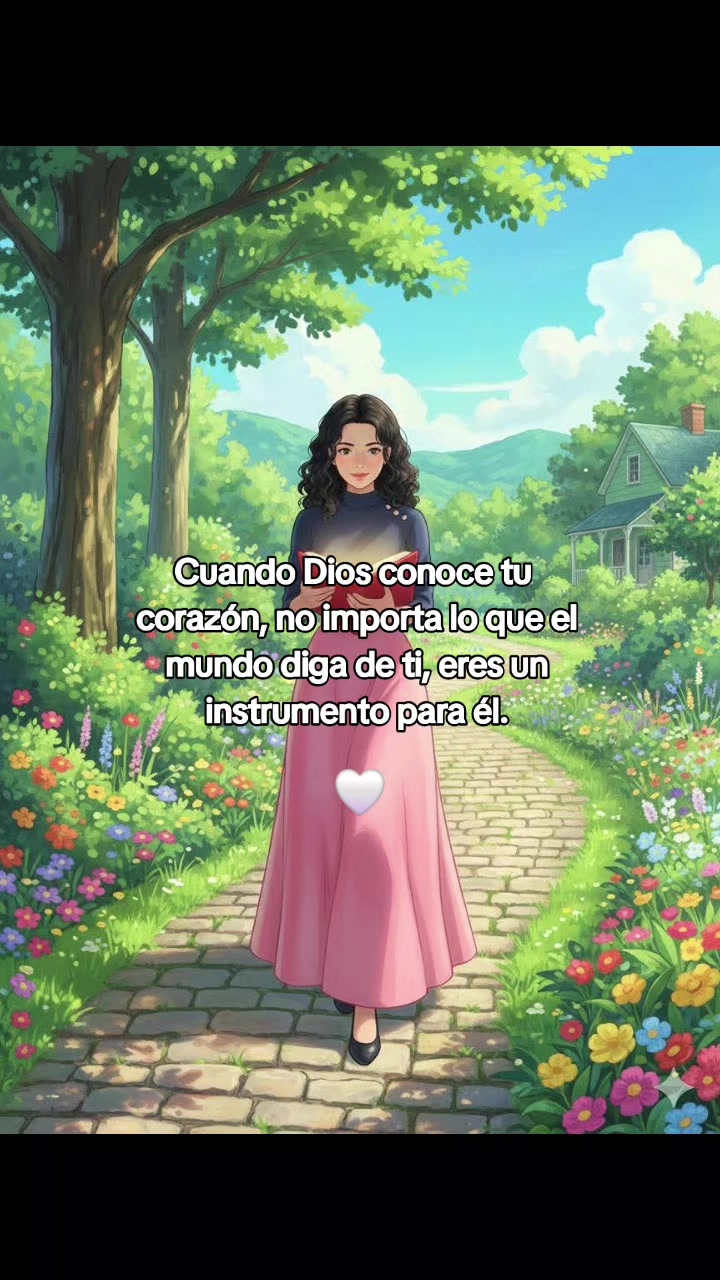 @MarI 🌺