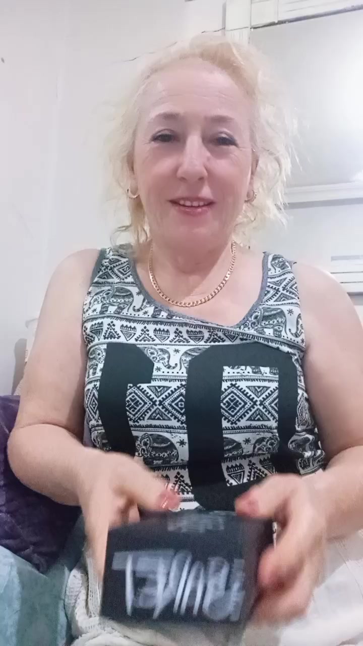 @G&uuml;ney Nuran