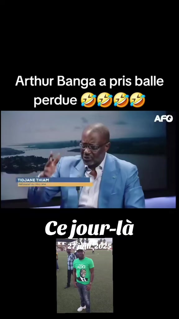 @l’oeildufufur225🇨🇮🇨🇮