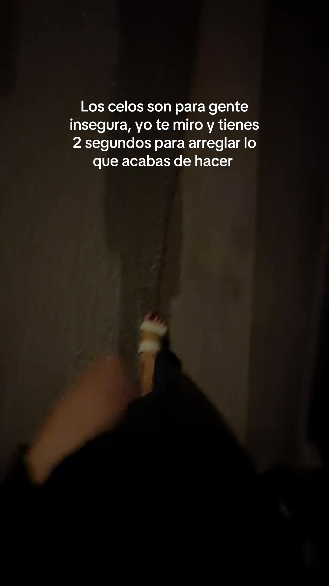 @Loana Saer