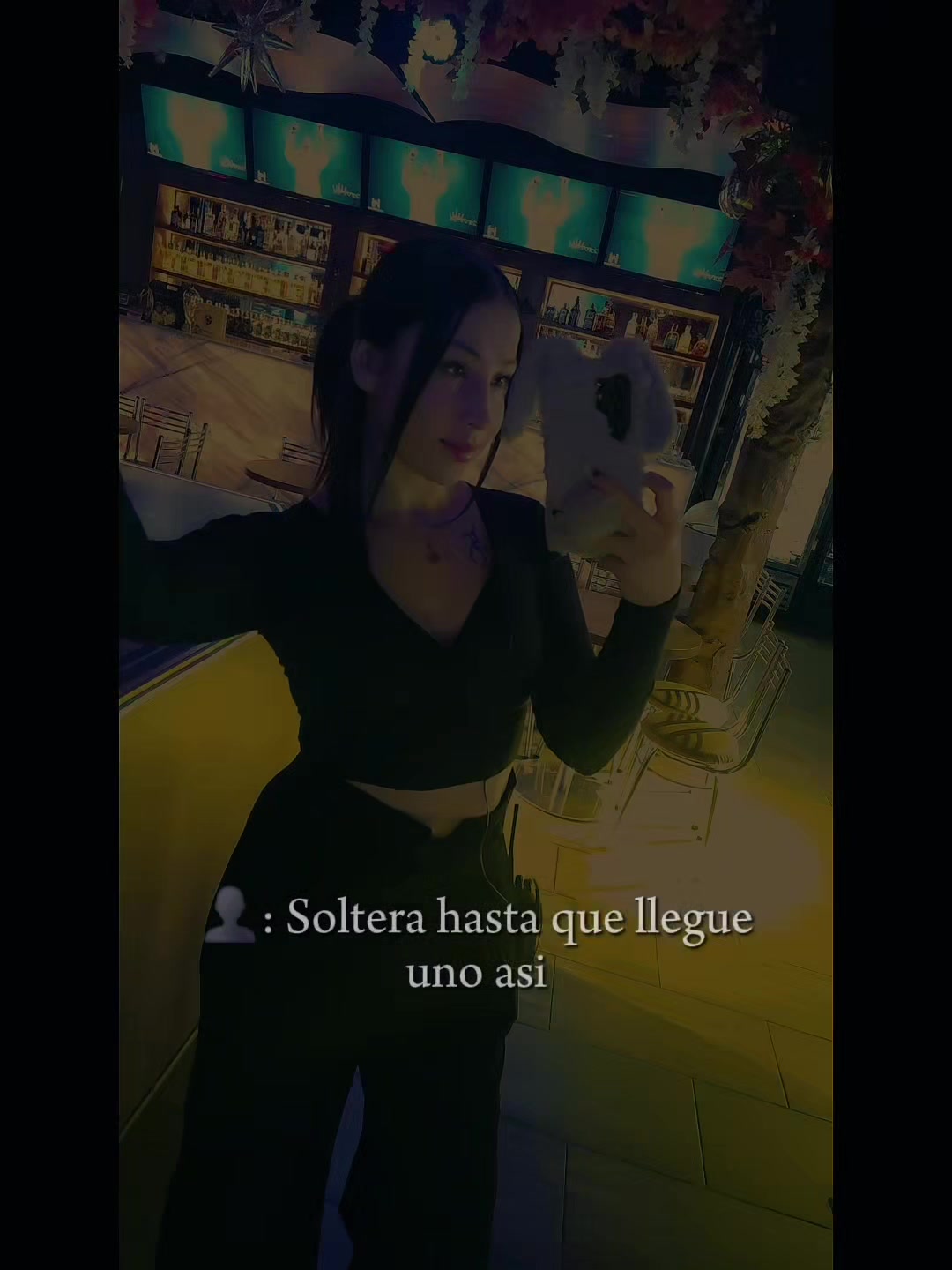 @Samy Rios