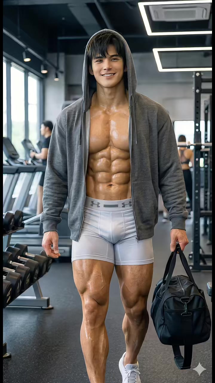 @yuken0604