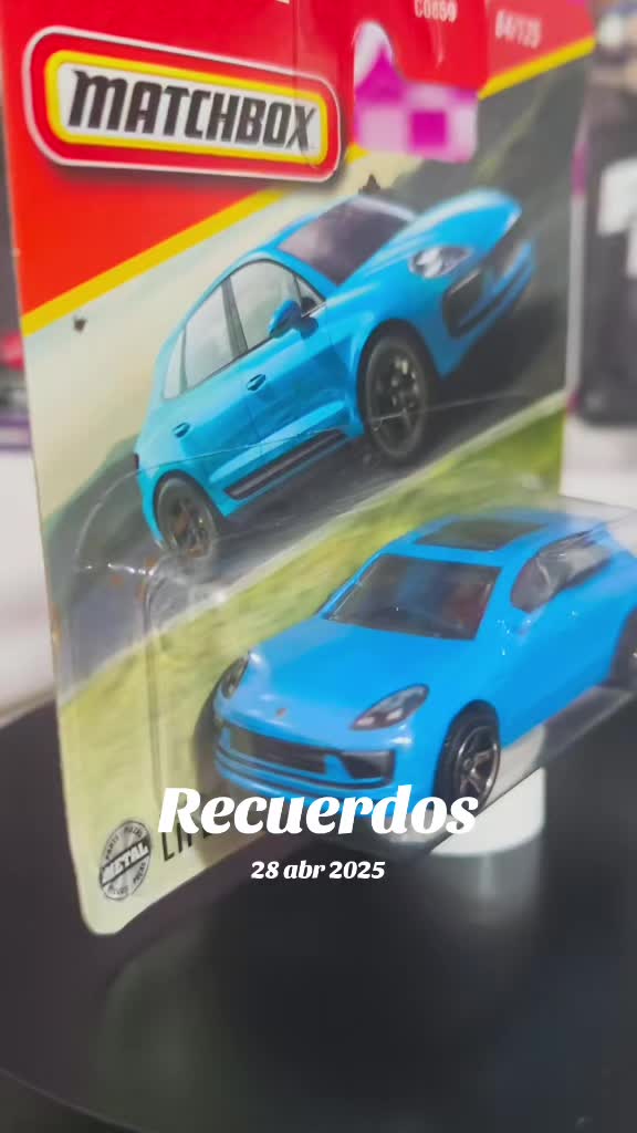 @david_gt3
