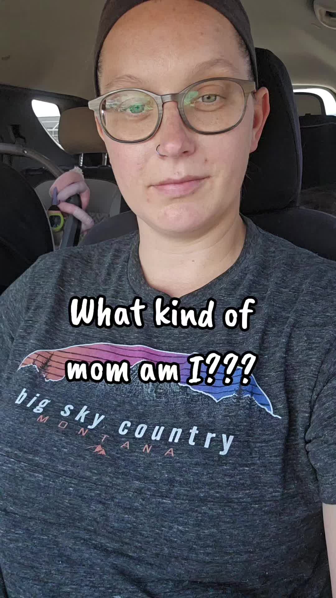 @Leah