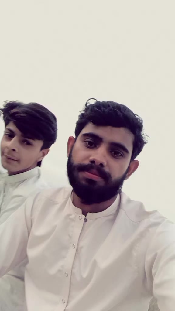 @ﮩ٨ـﮩﮩ٨ـꕷᏥ𝙖𝖍𝐢ժ𝖏ส𝓃𝓲ﮩ٨ـﮩﮩ٨ـ